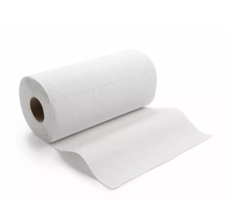 czysciwo białe.jpeg